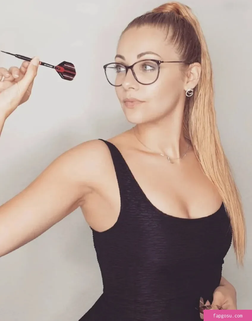 Sarah Milkowski