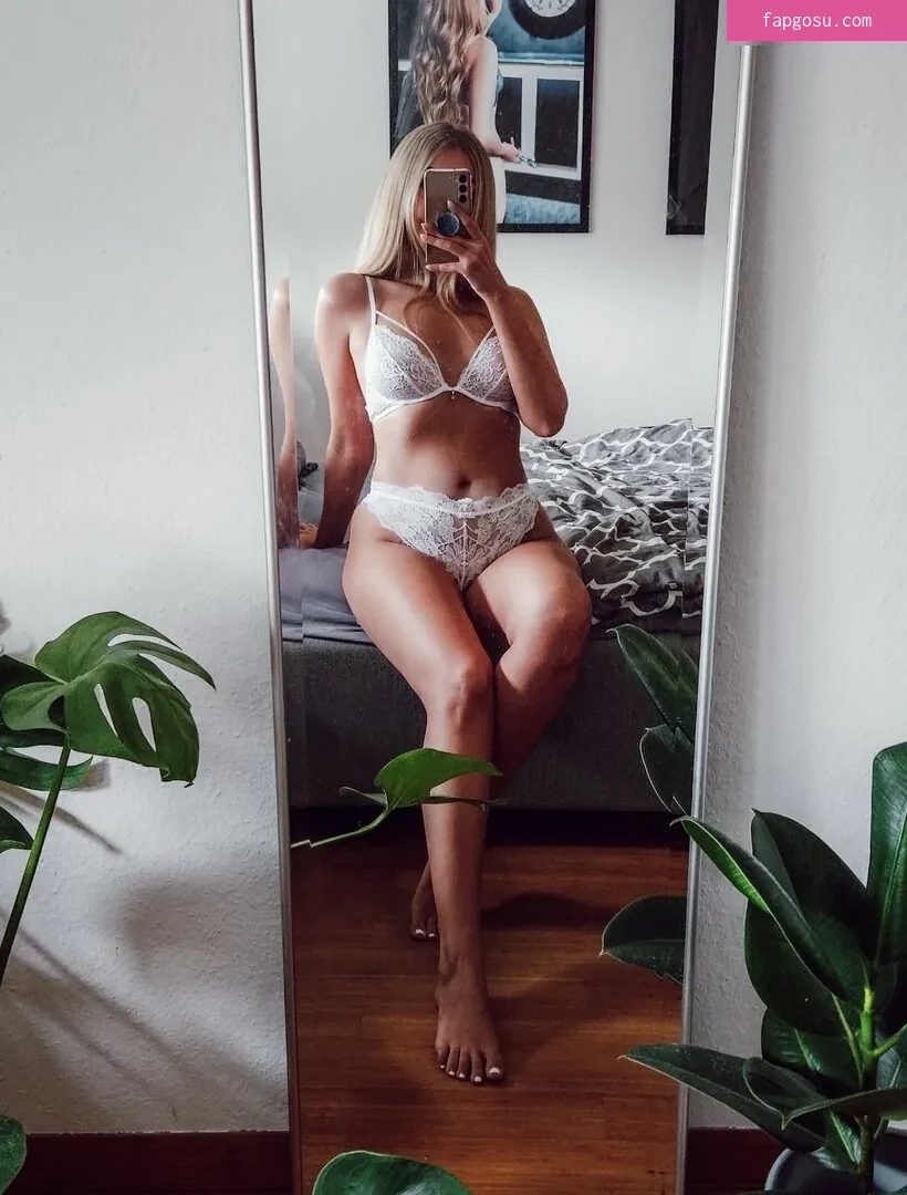 Sarah Milkowski