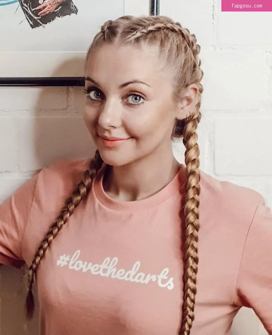 Sarah Milkowski