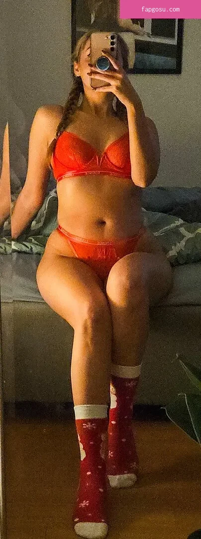 Sarah Milkowski