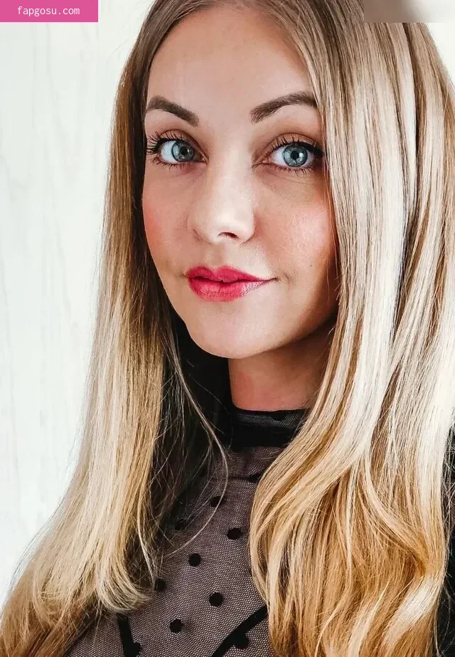 Sarah Milkowski
