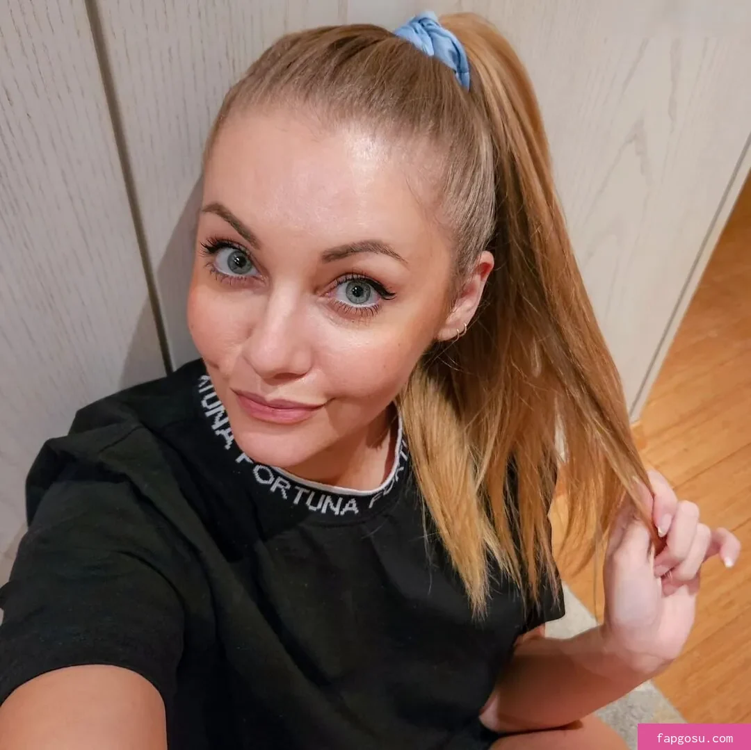 Sarah Milkowski