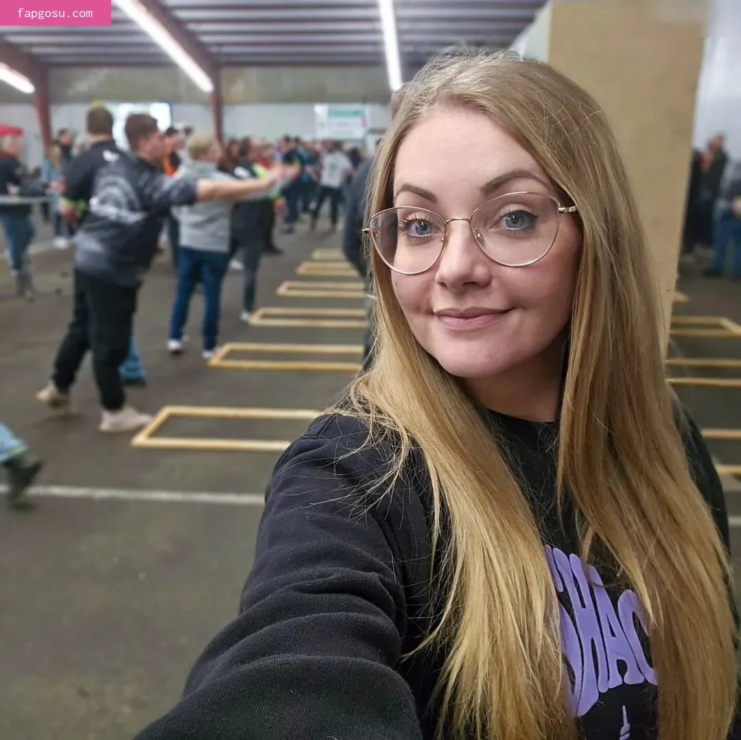 Sarah Milkowski