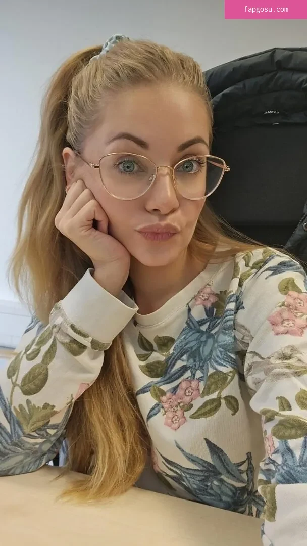 Sarah Milkowski