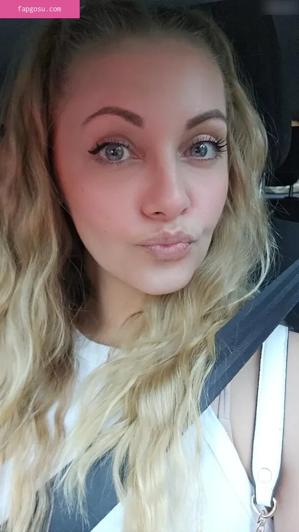 Sarah Milkowski