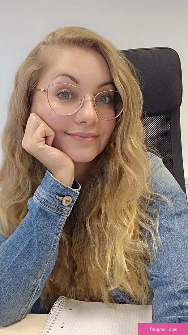 Sarah Milkowski