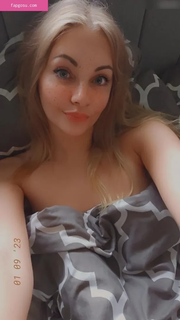 Sarah Milkowski