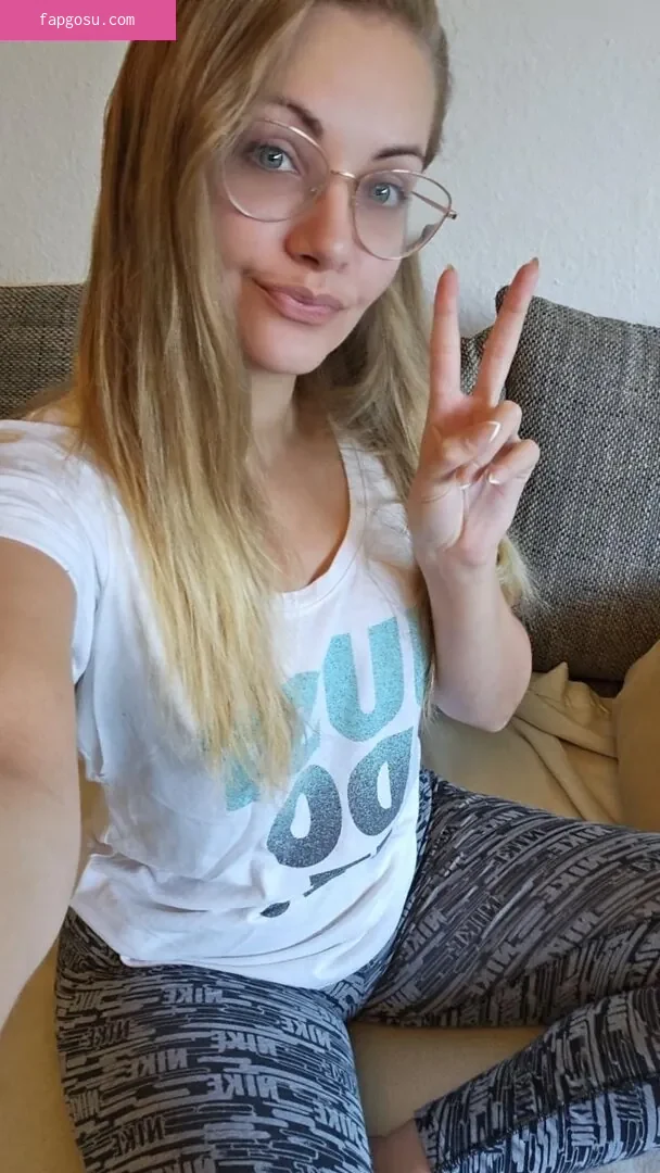 Sarah Milkowski