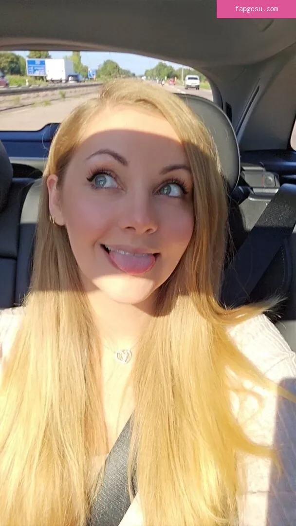 Sarah Milkowski