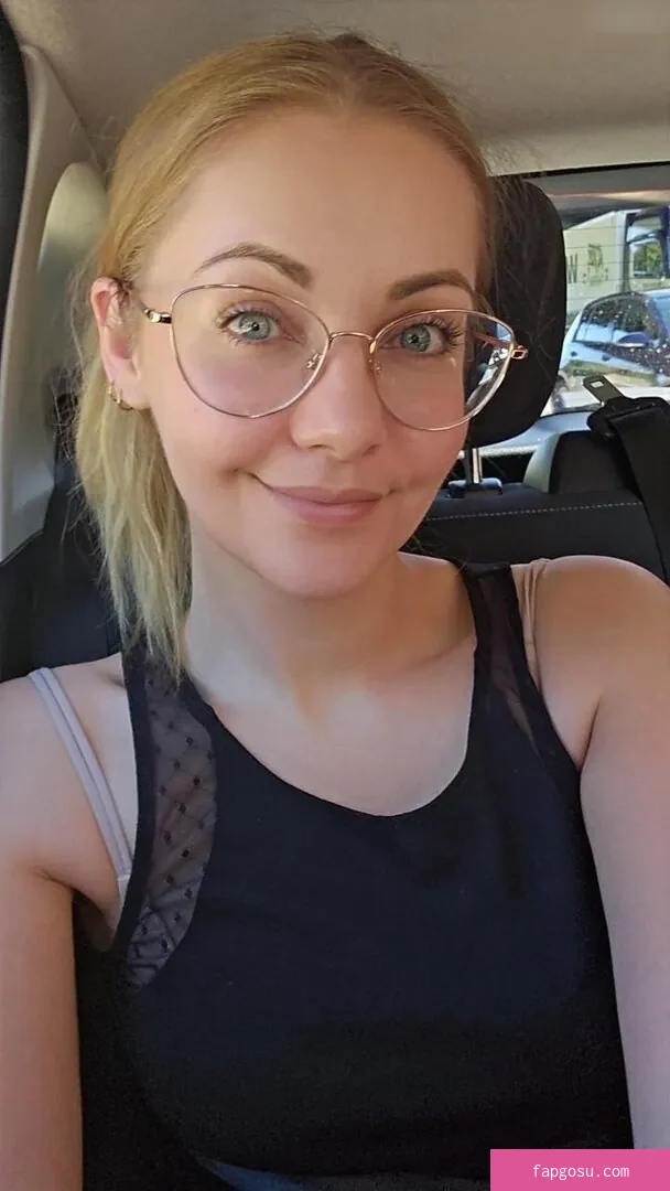 Sarah Milkowski
