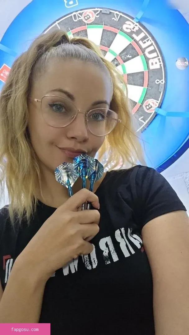 Sarah Milkowski