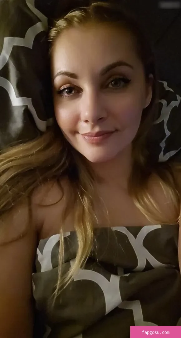 Sarah Milkowski