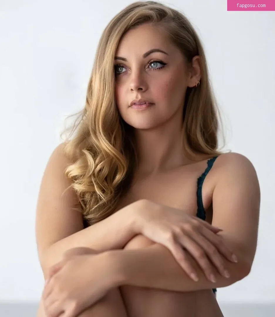 Sarah Milkowski