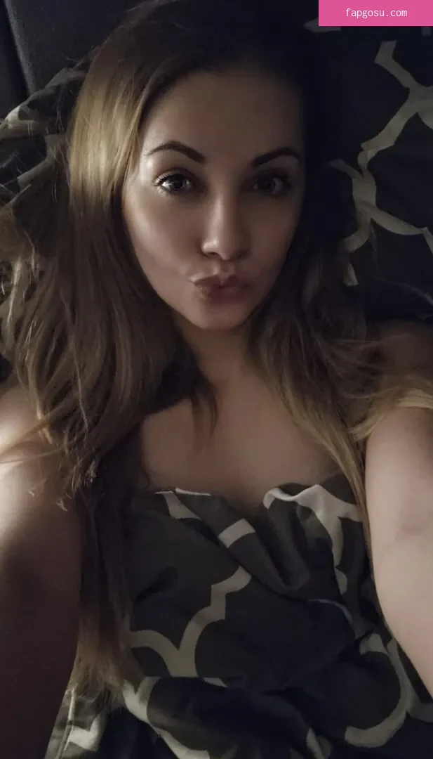 Sarah Milkowski