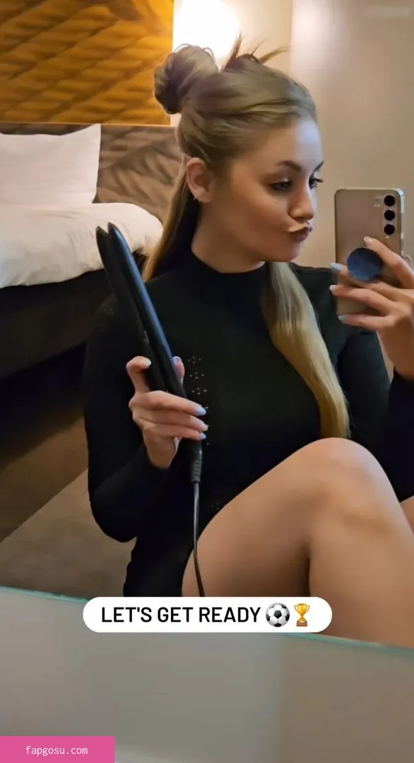 Sarah Milkowski