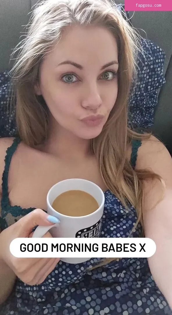 Sarah Milkowski