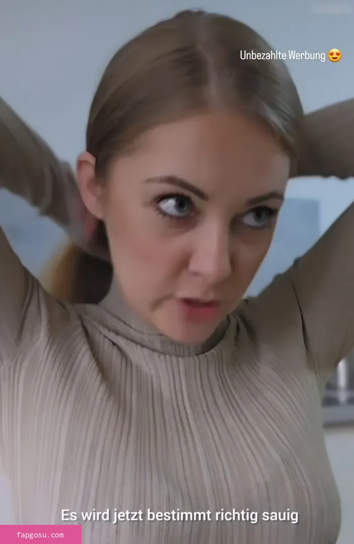 Sarah Milkowski