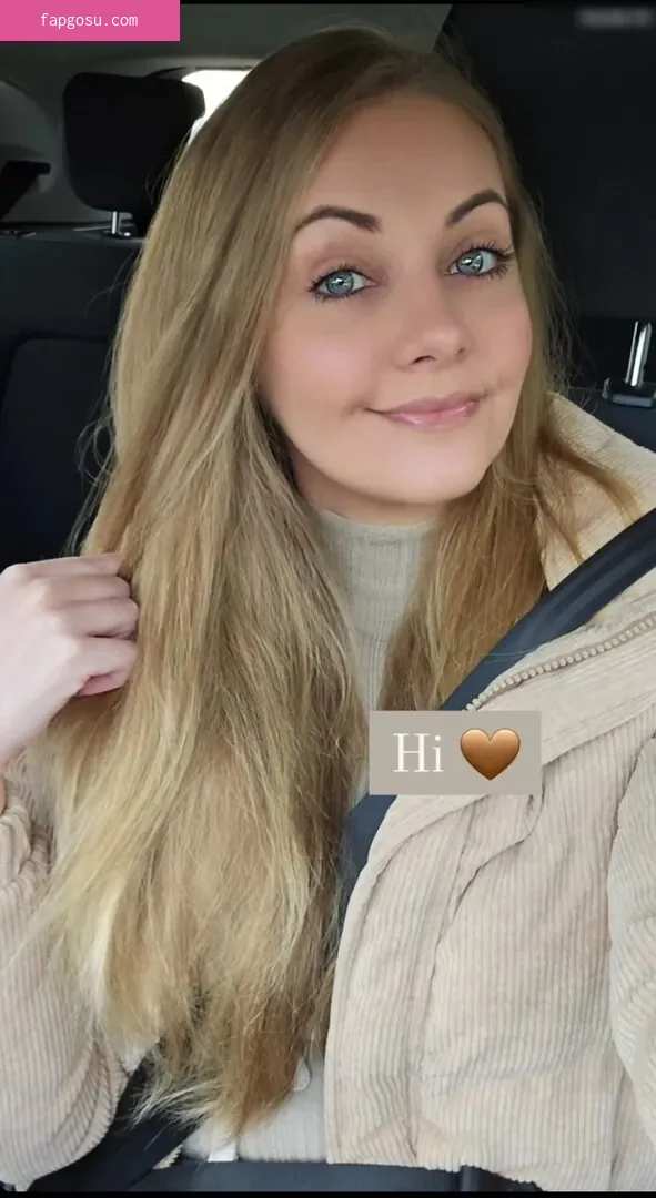 Sarah Milkowski