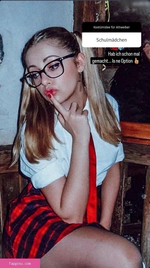 Sarah Milkowski