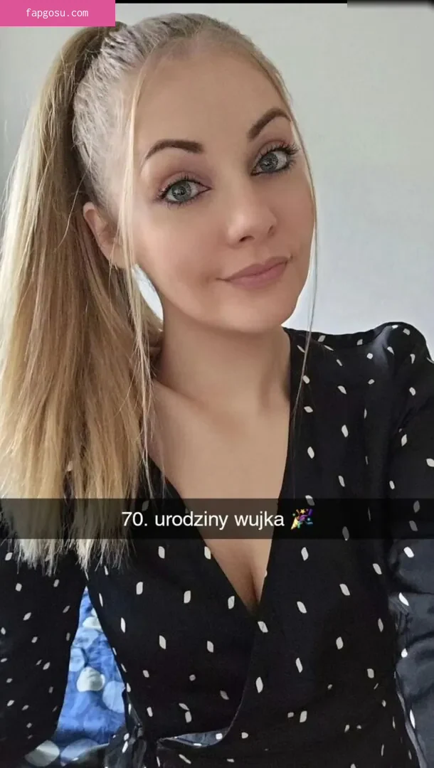 Sarah Milkowski