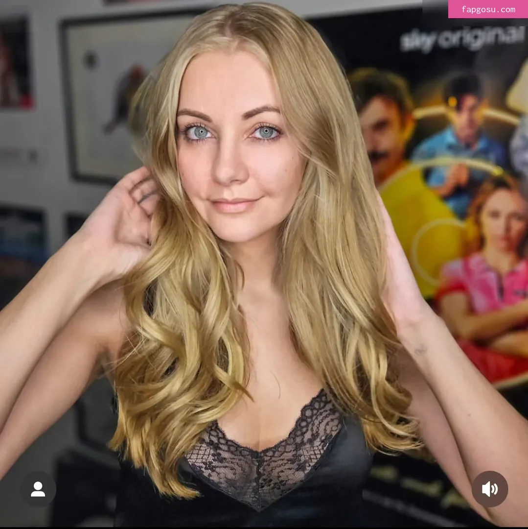 Sarah Milkowski