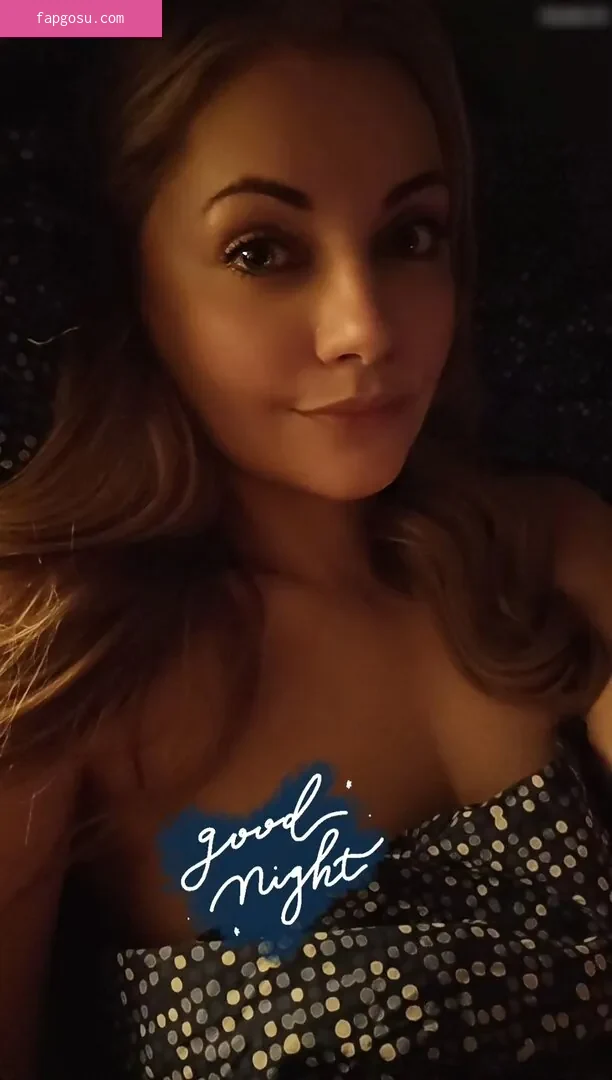 Sarah Milkowski