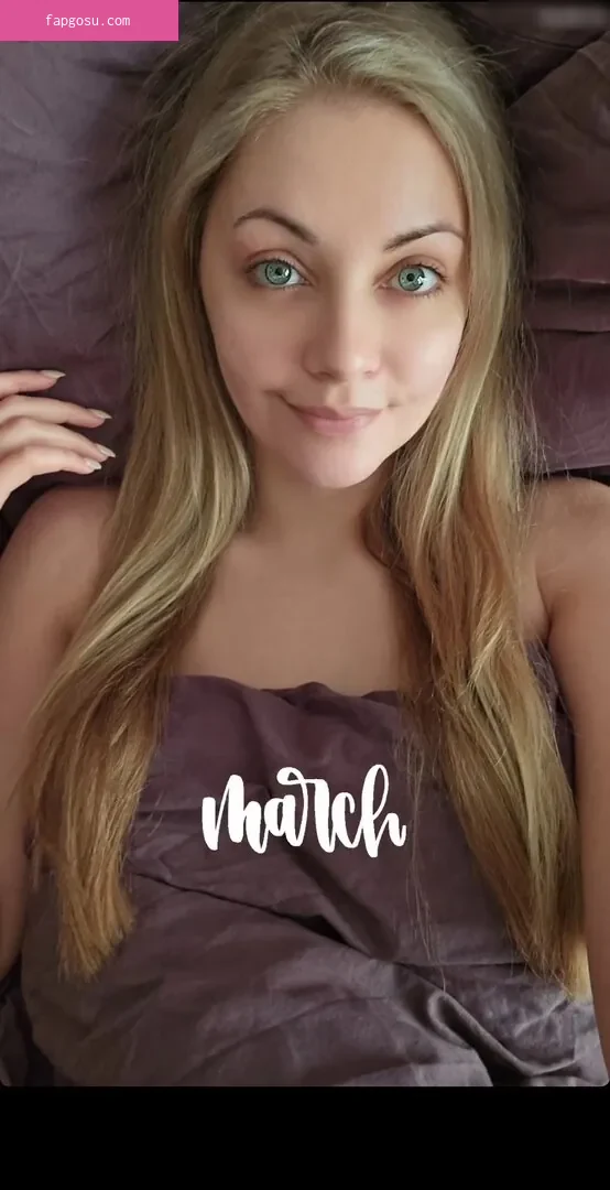 Sarah Milkowski