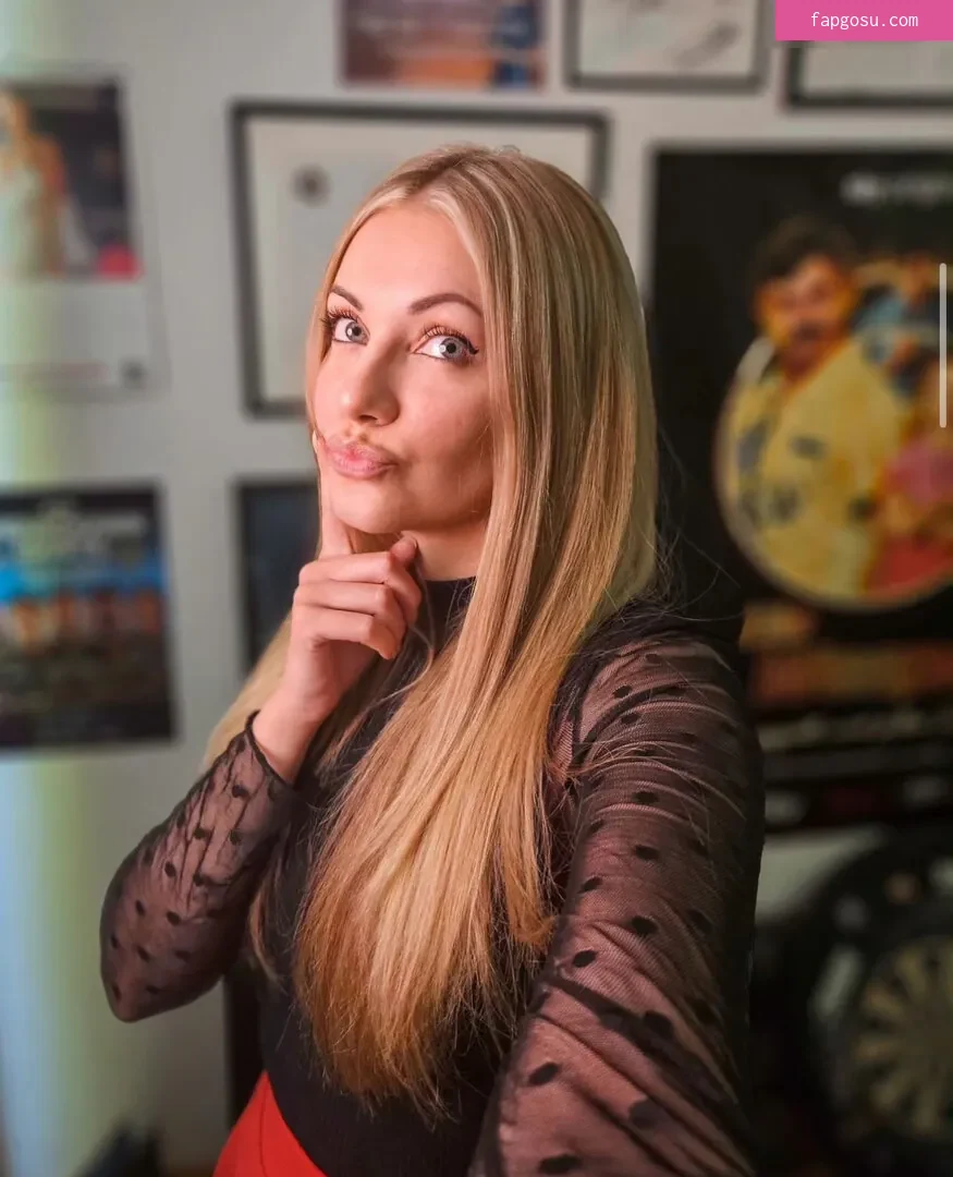 Sarah Milkowski