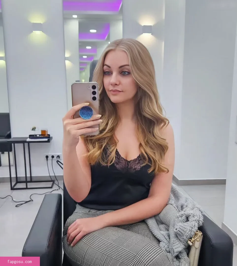 Sarah Milkowski
