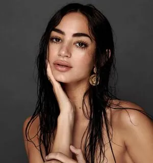 Sarah Mollica content