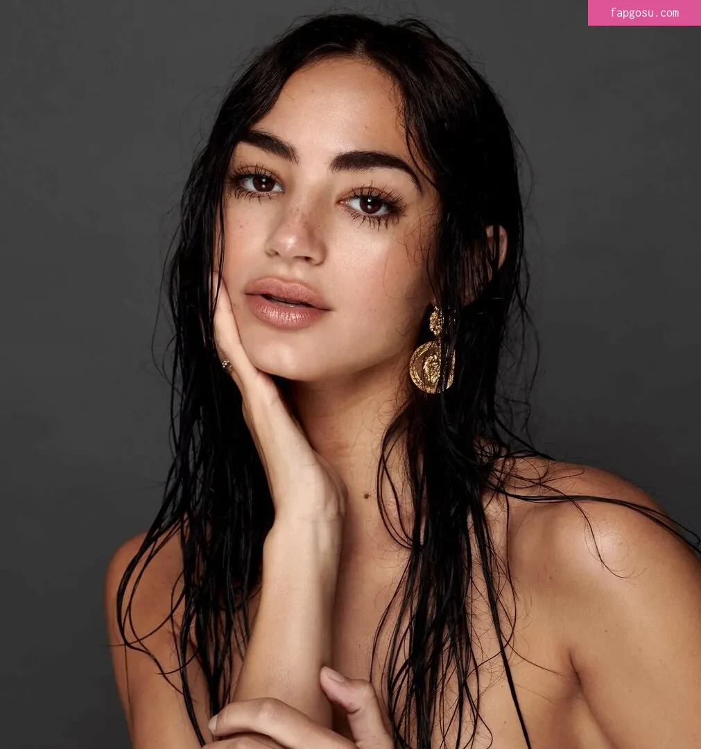 Sarah Mollica