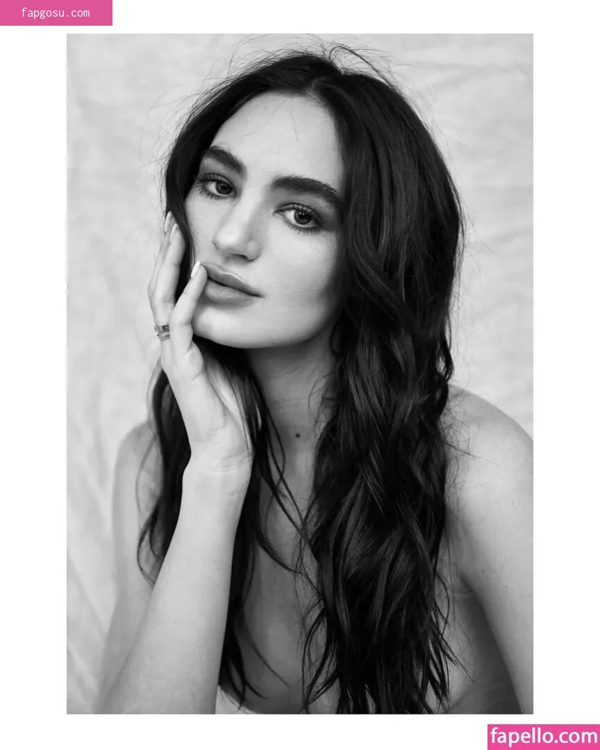 Sarah Mollica