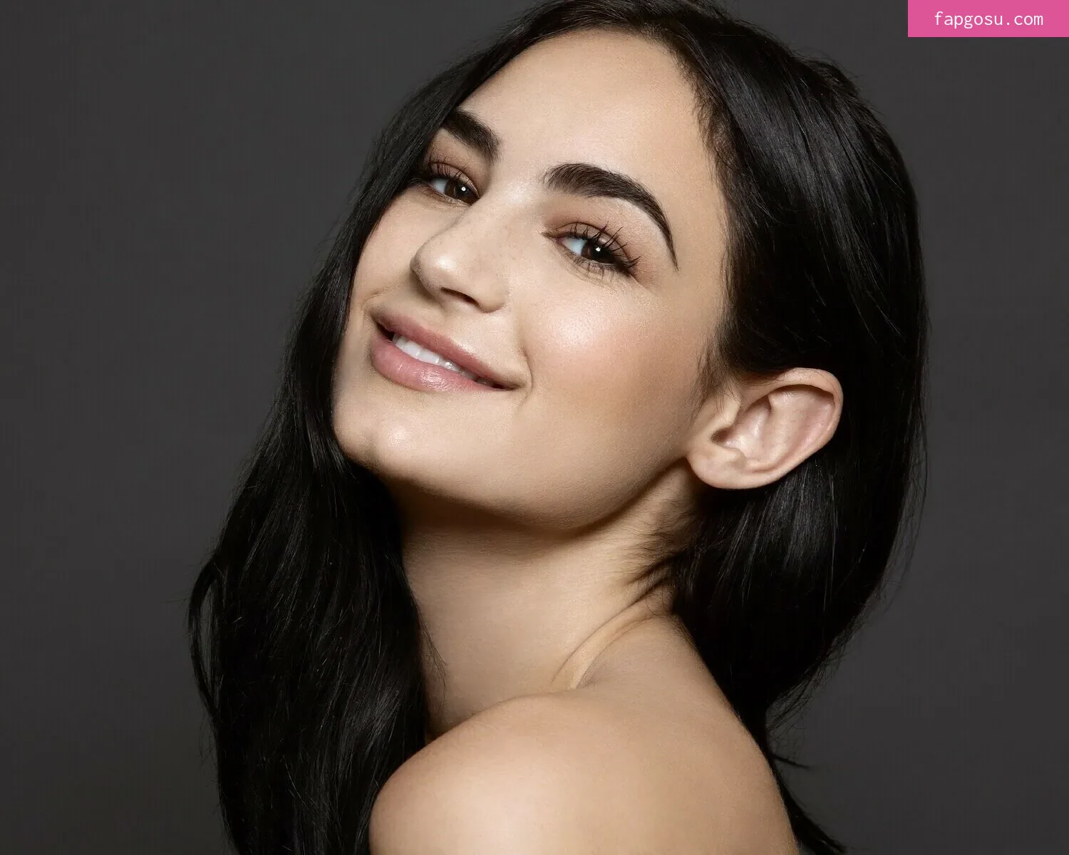 Sarah Mollica
