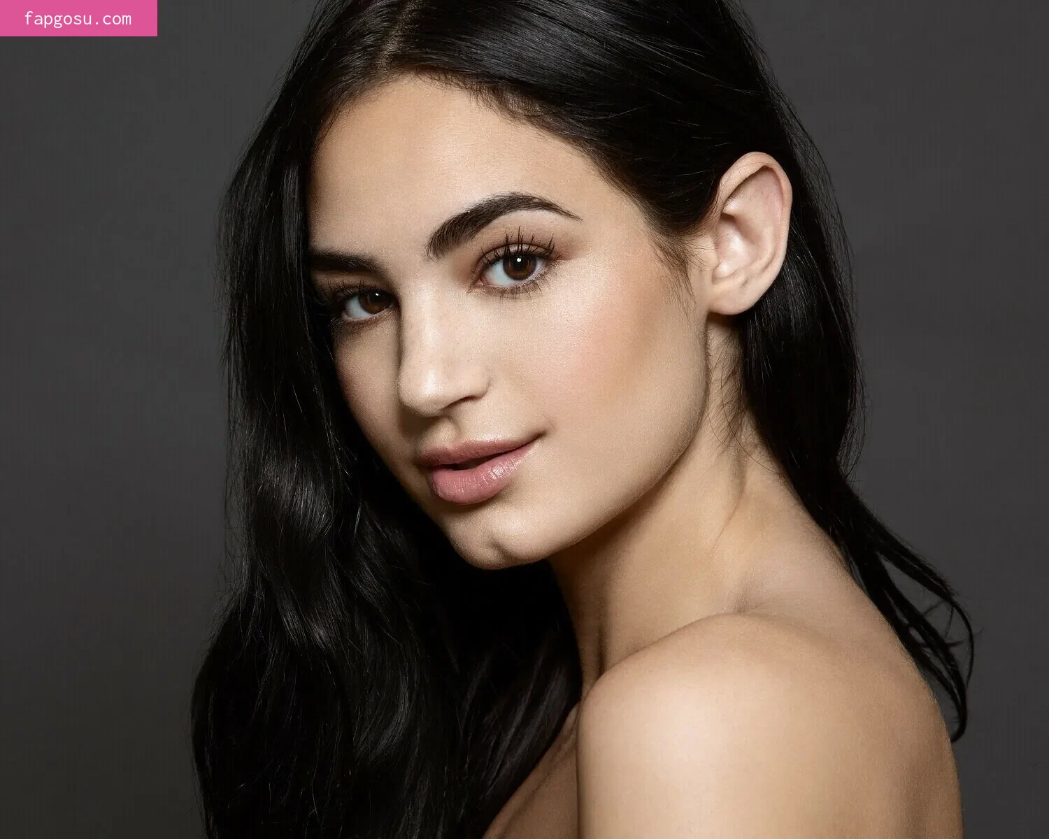 Sarah Mollica