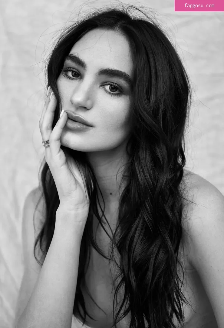 Sarah Mollica