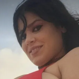 Saraharte_misa