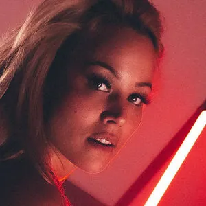 sasha.mvh