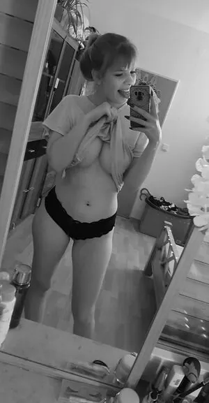 sasii_me
