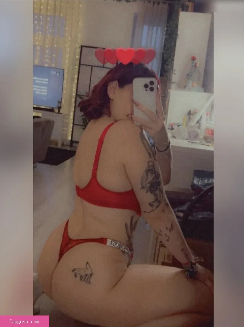 sasii_me - Photo #18