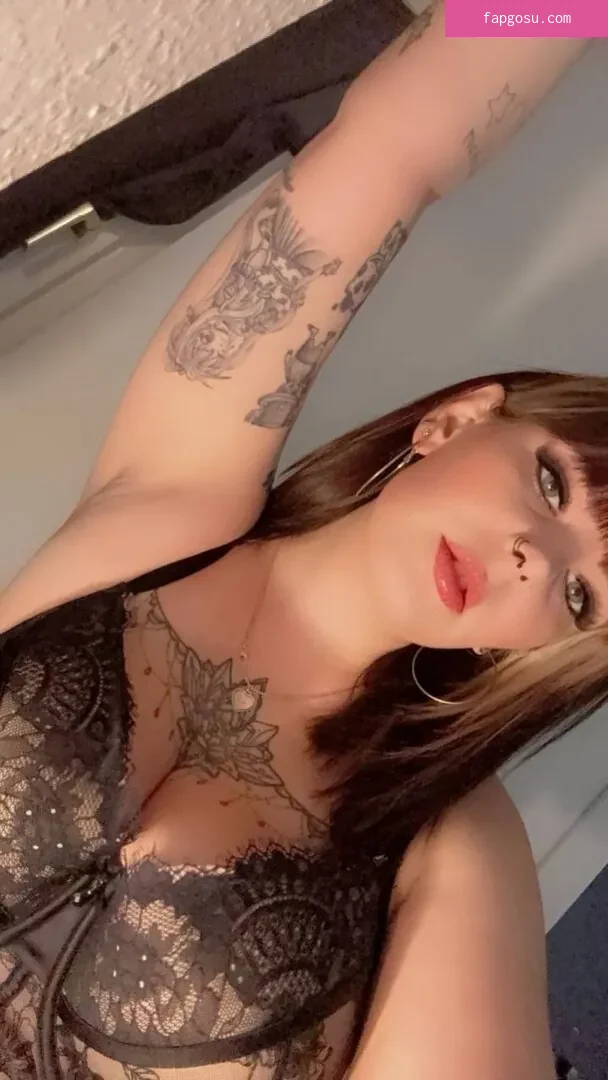 sasii_me - Photo #184