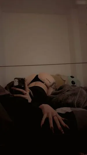 sasii_me
