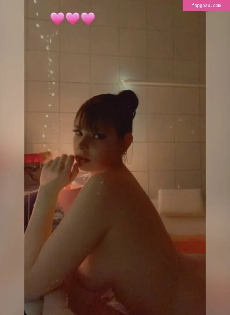 sasii_me - Photo #20