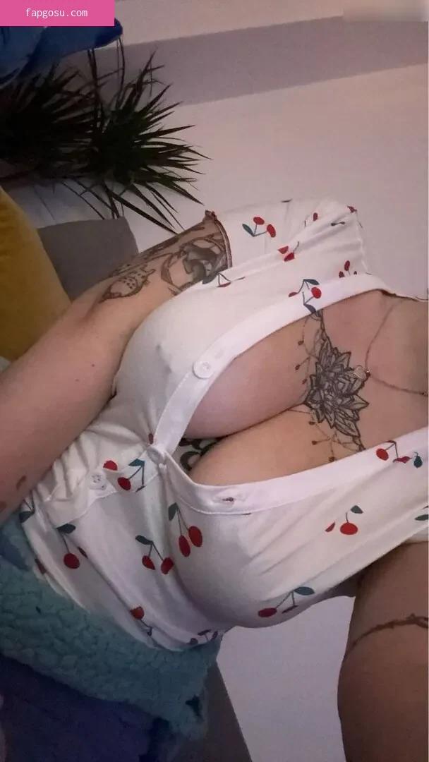 sasii_me - Photo #200