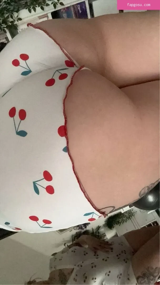 sasii_me - Photo #201