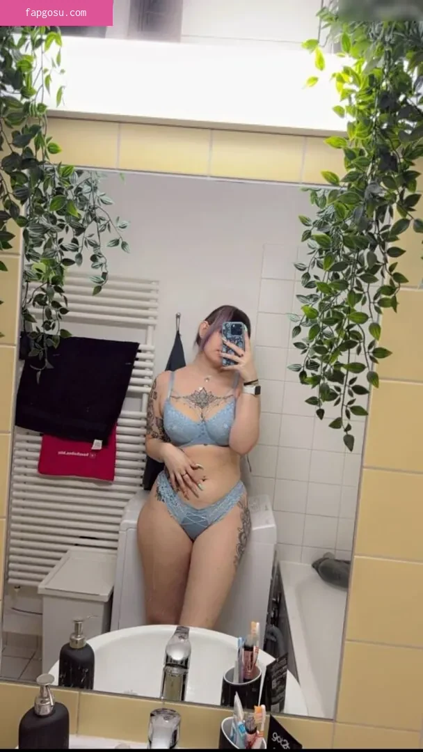 sasii_me - Photo #218