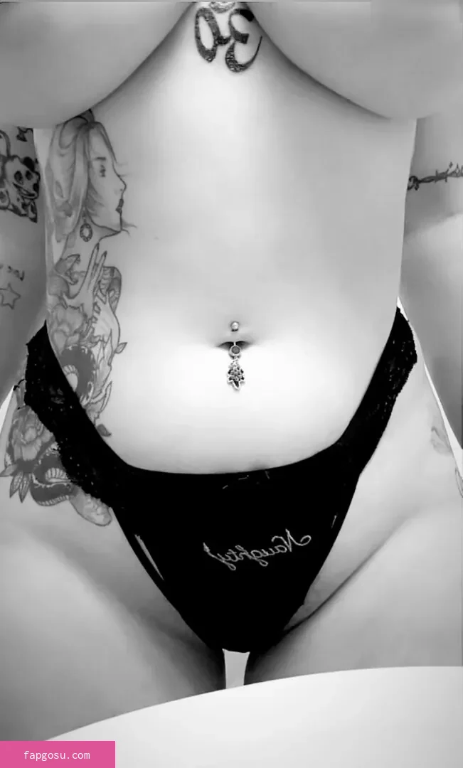 sasii_me - Photo #225