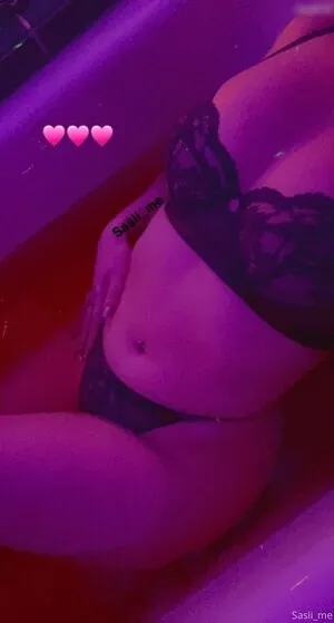 sasii_me