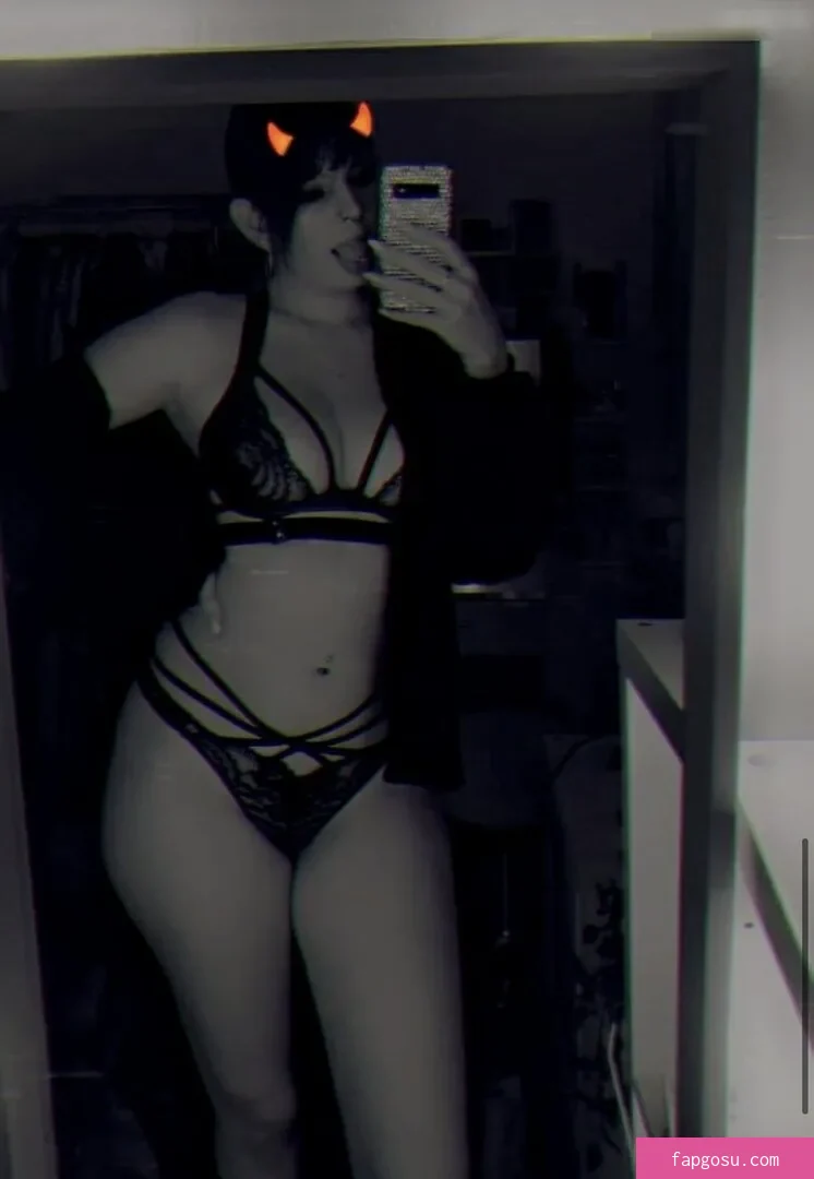 sasii_me - Photo #34