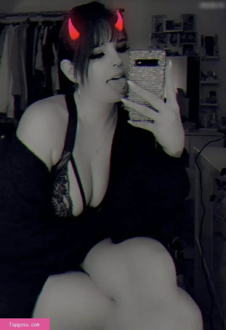 sasii_me - Photo #40