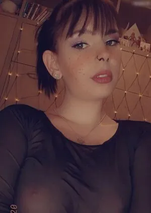 sasii_me